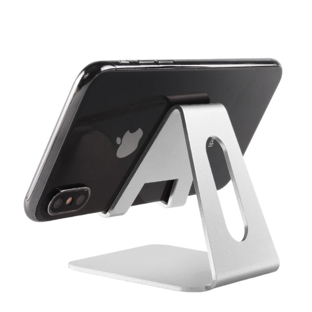 Mobile Mate Phone Holder Tablet Stand - Delite Promotional Products