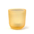 Modern Glass Candle Holder - Delite Promotional Products