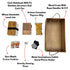 Modern Professional Gift Set - Delite Promotional Products