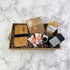 Modern Professional Gift Set - Delite Promotional Products