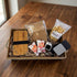 Modern Professional Gift Set - Delite Promotional Products
