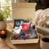 Morning Gourmet Drink Gift Set - Delite Promotional Products