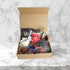 Morning Gourmet Drink Gift Set - Delite Promotional Products