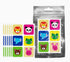 Mosquito Repellent Patches (36 Pcs) - Delite Promotional Products