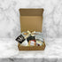 Mothers Day Surprise Box Gift Set - Delite Promotional Products