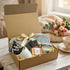 Mothers Day Surprise Box Gift Set - Delite Promotional Products