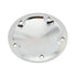 Motorcycle Domed Cover - Delite Promotional Products