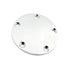 Motorcycle Domed Cover - Delite Promotional Products