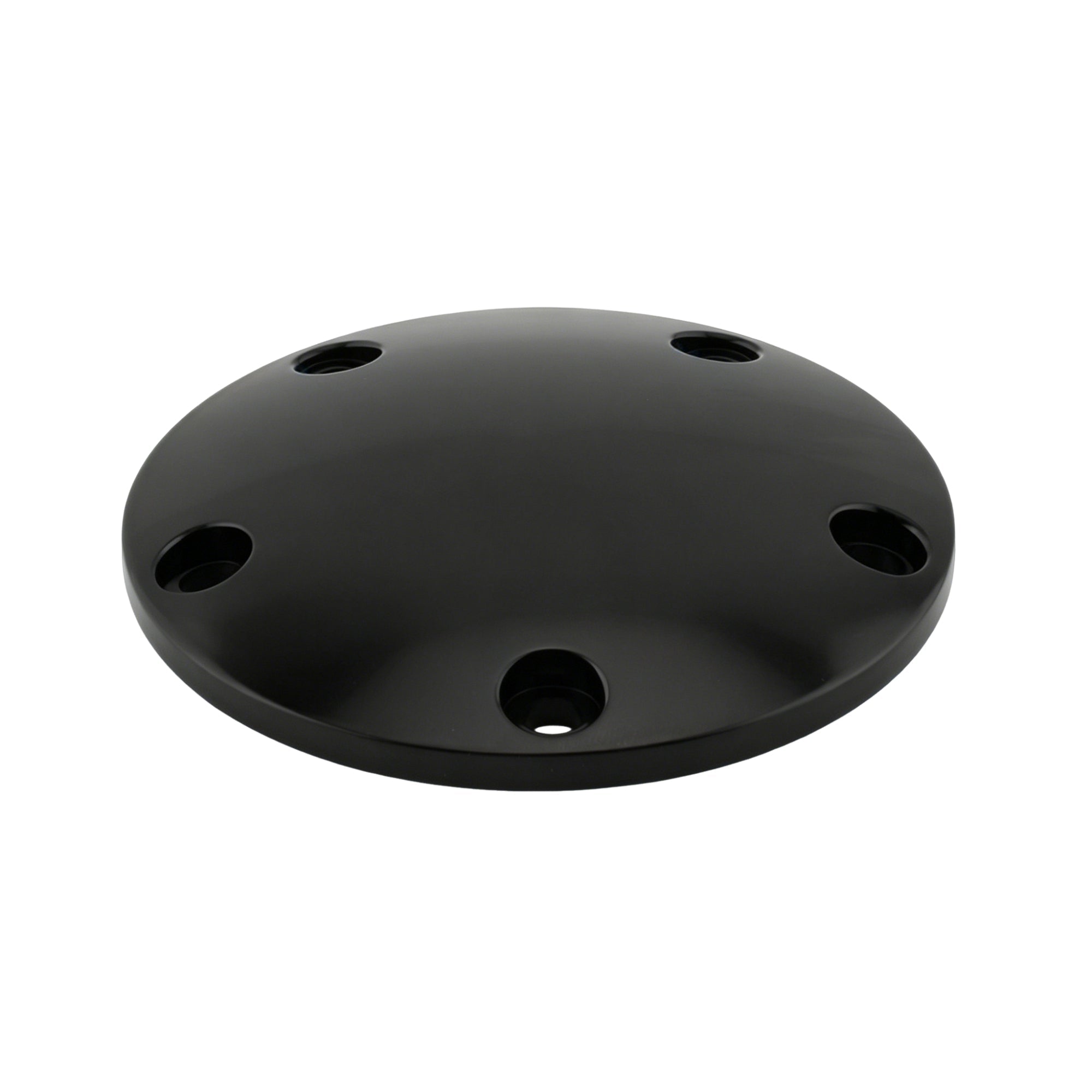 Motorcycle Domed Cover - Delite Promotional Products