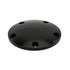 Motorcycle Domed Cover - Delite Promotional Products