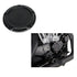 Motorcycle Engine Cam Cover - Delite Promotional Products