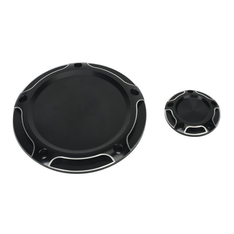 Motorcycle Engine Cam Cover - Delite Promotional Products