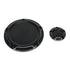 Motorcycle Engine Cam Cover - Delite Promotional Products