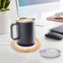 Mug Warmer - Delite Promotional Products