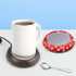 Mug Warmer - Delite Promotional Products