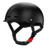 Multi Function Unisex Helmet - Delite Promotional Products