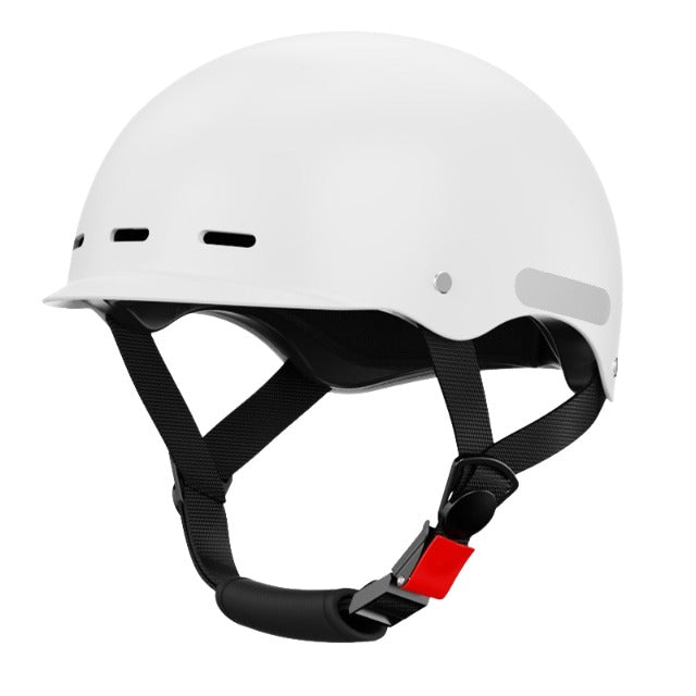 Multi Function Unisex Helmet - Delite Promotional Products