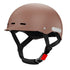 Multi Function Unisex Helmet - Delite Promotional Products