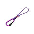 Multi - functional Climbing Carabiner Lanyard - Delite Promotional Products