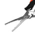 Multi Functional Fishing Pliers - Delite Promotional Products