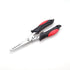 Multi Functional Fishing Pliers - Delite Promotional Products