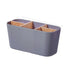 Multi Panel Storage Box - Delite Promotional Products