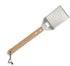 Multifunction Grill Spatula With Wooden Handle - Delite Promotional Products