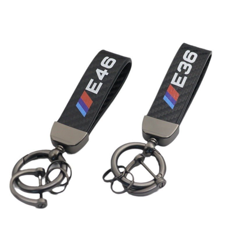 Multifunction Keychain - Delite Promotional Products