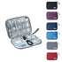 Multifunctional Data Cable Storage Bag - Delite Promotional Products