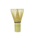 Natural Bamboo Matcha Chasen With Custom Packaging Box - Delite Promotional Products
