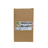 Natural Bamboo Matcha Chasen With Custom Packaging Box - Delite Promotional Products