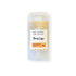 Natural Bug Repellent Body Balm - Delite Promotional Products