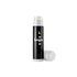 Natural Essentials Lip Balm - Delite Promotional Products