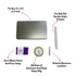 Natural Wellness Gift Set - Delite Promotional Products