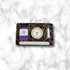 Natural Wellness Gift Set - Delite Promotional Products