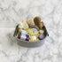 Natures Comfort Gift Set - Delite Promotional Products