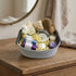 Natures Comfort Gift Set - Delite Promotional Products