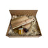 Natures Nectar Gift Set - Delite Promotional Products