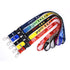 Neck Breakaway Lanyard - Delite Promotional Products