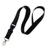 Neck Breakaway Lanyard - Delite Promotional Products