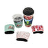 Neoprene Cup Sleeve - Delite Promotional Products