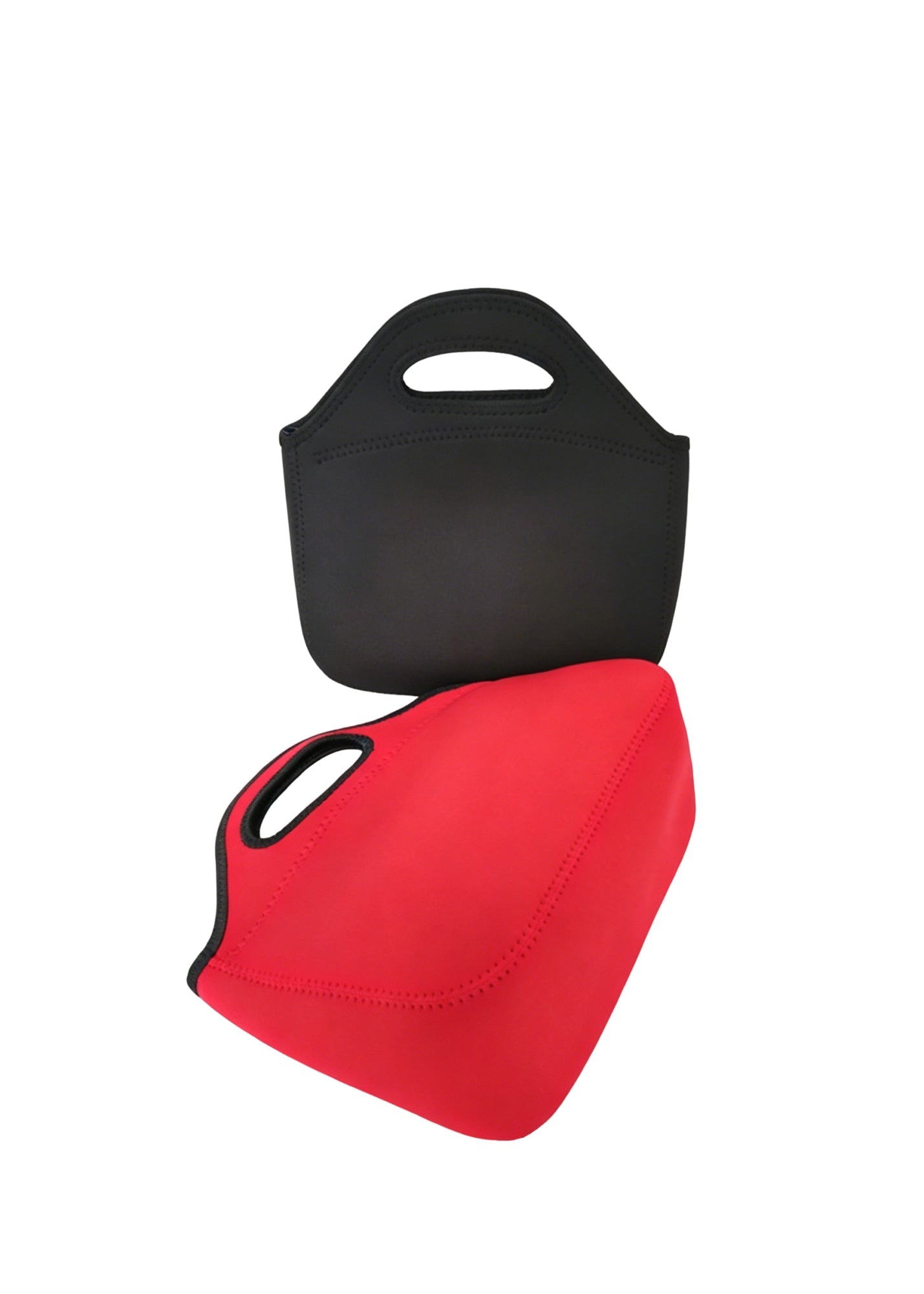 Neoprene Lunch Bag - Delite Promotional Products