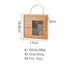 Newborn Baby Gift Box - Delite Promotional Products