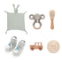 Newborn Baby Gift Box - Delite Promotional Products