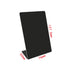 Nfc Table Card Holder - Delite Promotional Products