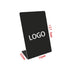 Nfc Table Card Holder - Delite Promotional Products