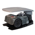 No - boundary Lawn Robot With App Control - Delite Promotional Products