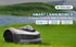 No - boundary Lawn Robot With App Control - Delite Promotional Products