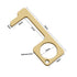 No Touch Door Opener - Delite Promotional Products