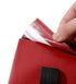 Non-woven Fabric Milk Tea Bags - Delite Promotional Products